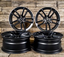 17 Pollici Cerchi KT21 per