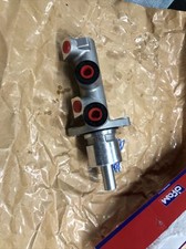 Pompa freno CIFAM 202-472