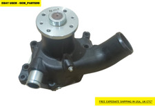 Pompa acqua 4Bd1 4Bg1 Hitachi