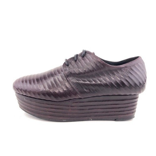 Oxford vic matie bordeaux - oxford,