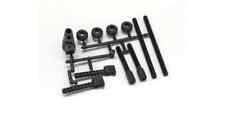 KYOSHO BODY MOUNT SET 1/10