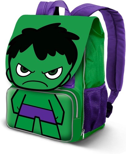 Zaino scuola elementare - zaino,