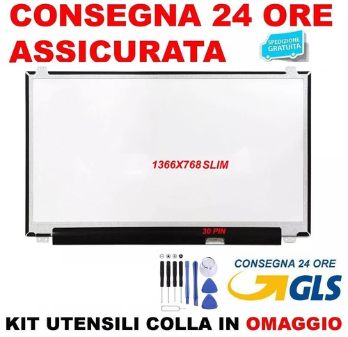 Display nt156whm n32 - nt156whm-n32, lcd