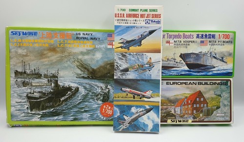 Military european building - european,