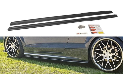 Per audi mk2 gonne - tt,
