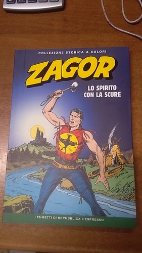 Collezione storica colori - collezione, a