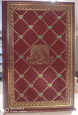 I Grandi Classici Dell'India -