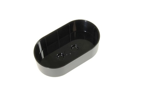 Delonghi vaschetta supporto