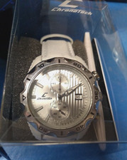 NEW Chronotech CT.7239M-09