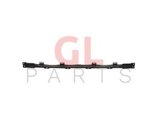 PER JEEP CHEROKEE KL 2014-2018