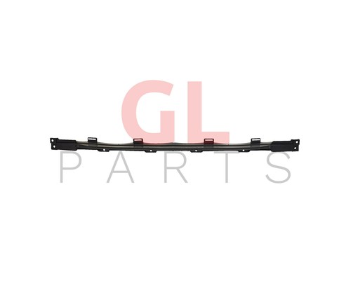 Per jeep cherokee 2014 2018 - jeep, 2014-2018
