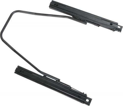 Sparco guide universali 405 - , mm