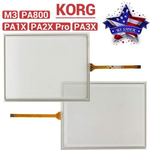 Per korg pa800 pa2x pro - per, pa800/
