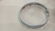 KAWASAKI NOS: 23072-004 FRAME