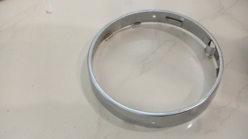 Kawasaki nos 23072 004 - kawasaki, 23072-004