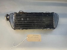 1996 KTM EXC300 EXC 300 LHS