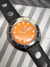 Orologio Bulova Oceanographer