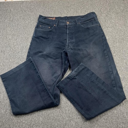 Jeans marlboro classics - marlboro, uomo