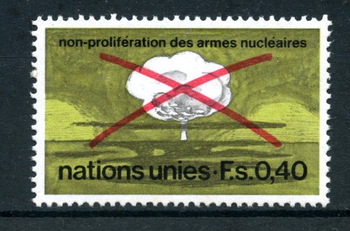 1972 lotto 21428 onu - 1972,