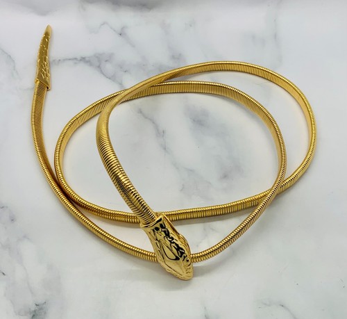 Ysl yves saint laurent vintage - ysl,