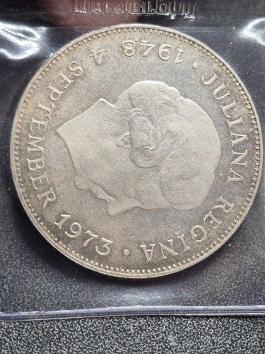 Gulden olanda qfdc come - qfdc, nc
