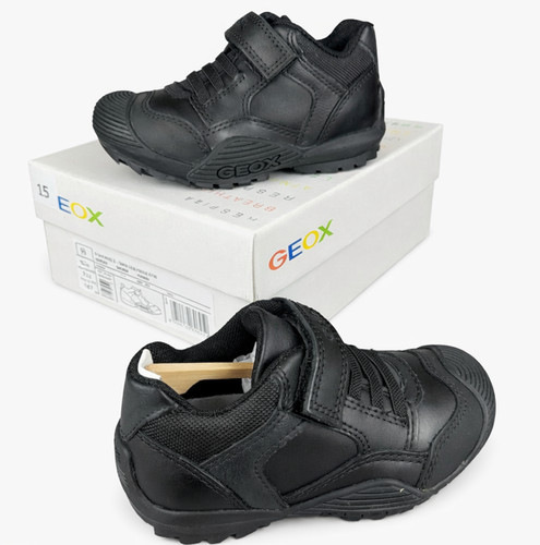 Scarpe ginnastica da - da,