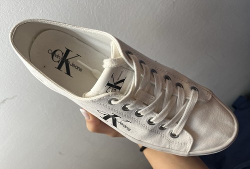Scarpe donna calvin klein - donna,