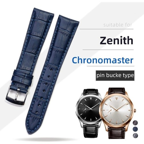 Cinturino orologio uomo mm - orologio, 20