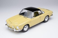 NOREV 1:18 Volkswagen Karmann