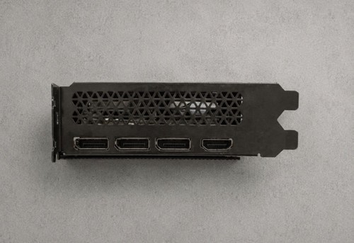 Msi geforce rtx 3070 - geforce,