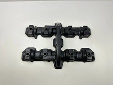 COPRI TESTATA YAMAHA FJ 1200