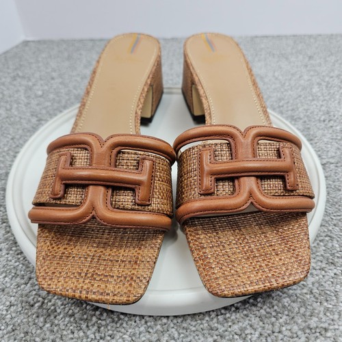 Sam edelman waylon cognac - edelman,
