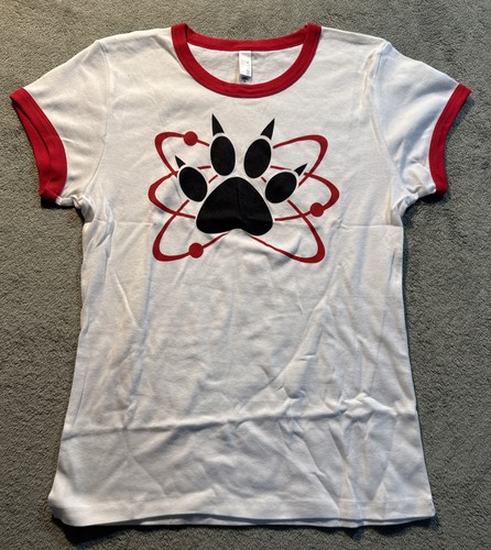 Camicia cane skybound - skybound, the