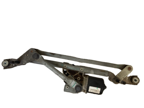 Motorino tergicristallo tandem - motorino,