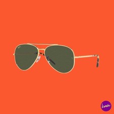 Occhiali da sole unisex