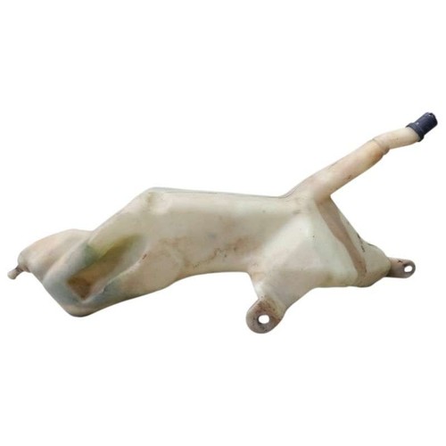 Vaschetta acqua tergicristallo