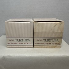 Nuovi vintage vecchio stock - nuovi,