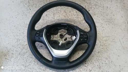 Volante sterzo per bmw serie - per, 1