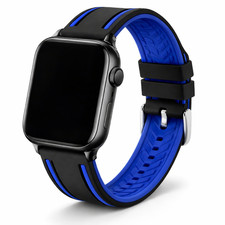 Cinturino per Apple Watch