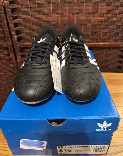 Adidas taekwondo pizzo - adidas,