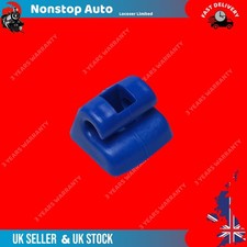 Parasole Staffa di Montaggio