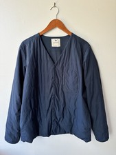 Snow Peak Flexible Insulated