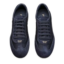 Sneakers prada 070 in - sneakers,