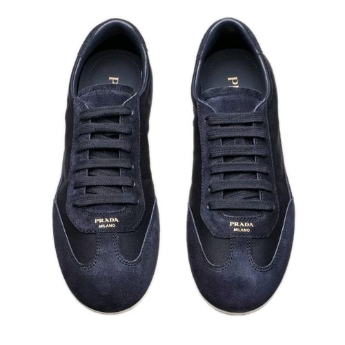 Sneakers prada 070 in - sneakers,