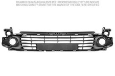 RENAULT CLIO IV / CLIO SPORTER