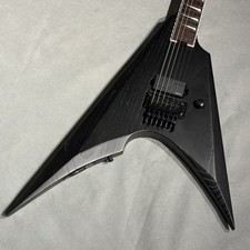 EDWARDS E-ARROW-1H Alternative