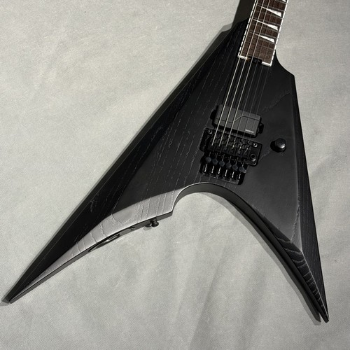 Edwards arrow alternative - edwards, e-arrow-1h