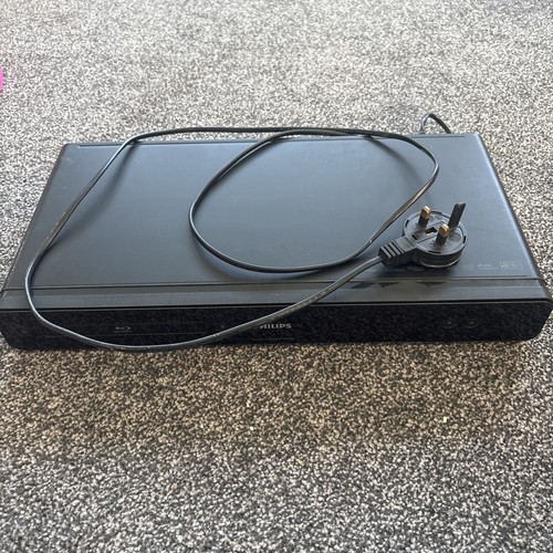 Philips bdp 3000 - bdp-3000/05, lettore