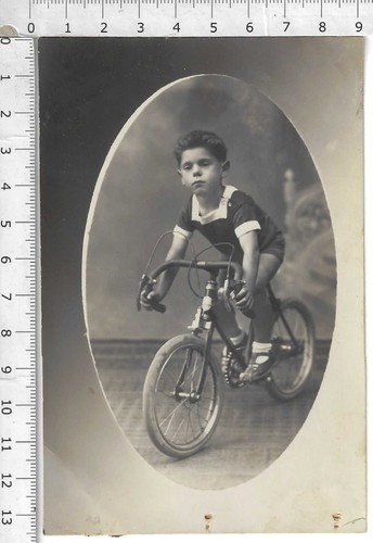 Radsport ciclismo bambino - ciclismo,