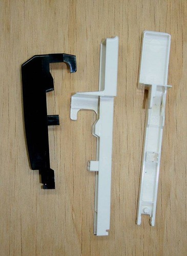 Original key keys for moog - original,